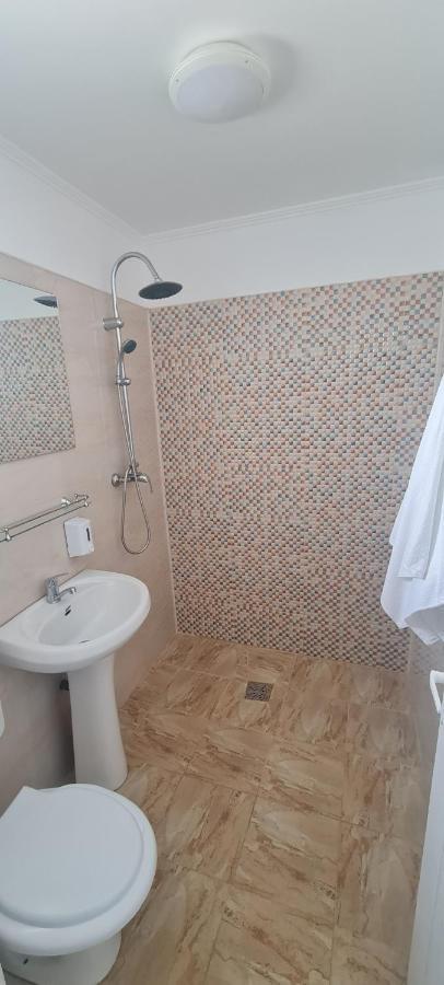Casa Ana Maria Villa Vama Veche Luaran gambar
